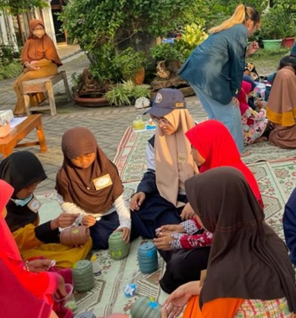 266f6aca-6e8c-4d05-b071-59f06b06327a