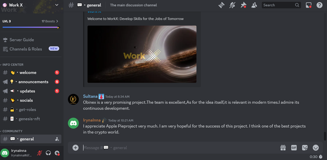 Screenshot-2