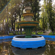 IMG-0783