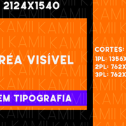 PS-AMINO-TPL-MOLDE