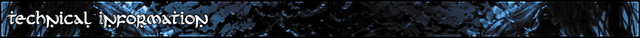 Fallen-Enclave-annals-headers-tech-info.png