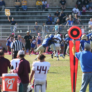 IMG-0984