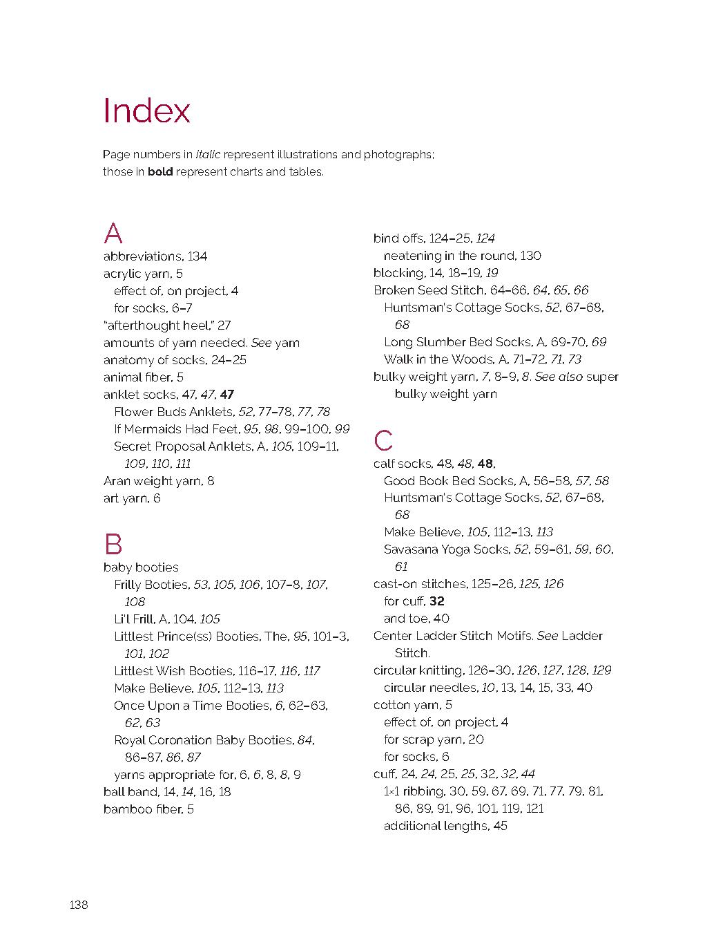 Page-00149