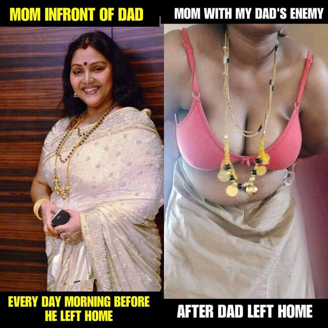 INCEST : Family Mein Pyar Romance or Sex