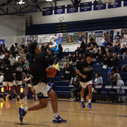 IMG-0086