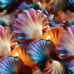 ES-AIshells.jpg