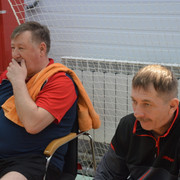 DSC-0020
