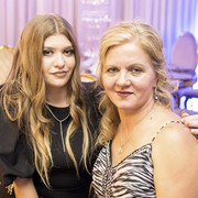 MRM-Events1378