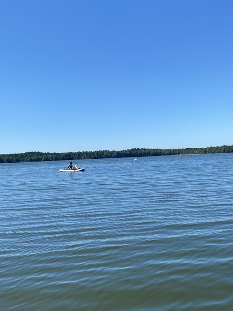 A80-A6511-48-BD-4-CC6-8-EBA-E623-FE17-AD