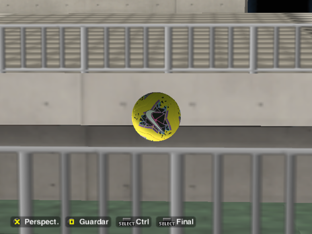 [Imagen: ball2.png]