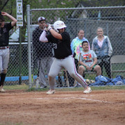 IMG-6833