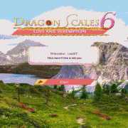 dragonscales6scr