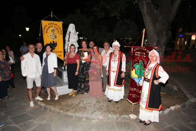 IMG-7832