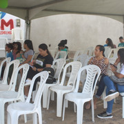 IMG-9140