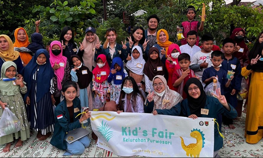 c2778a33-78e8-410a-b0f5-882b8146aa55