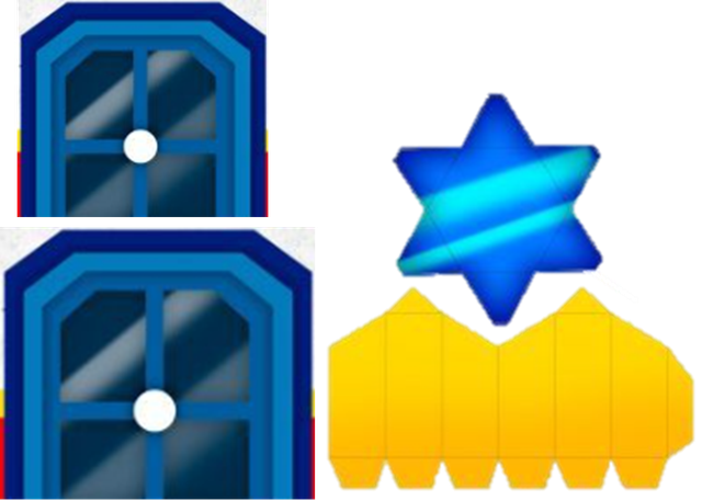 impresion-2.png
