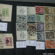 IMG-3295