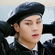 jooheon-10