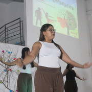 IMG-9850