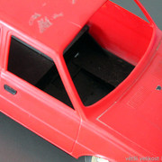 IMG-1410