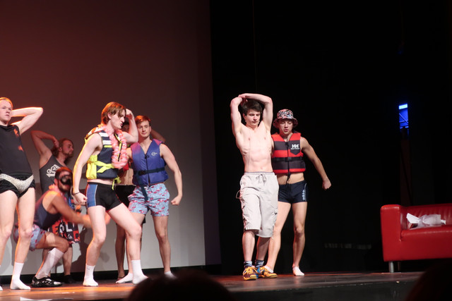IMG-0413