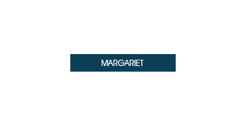 MARGARIET.png