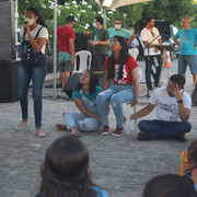 IMG-1460