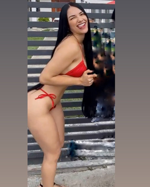 CAMILA-GALVIZ-31