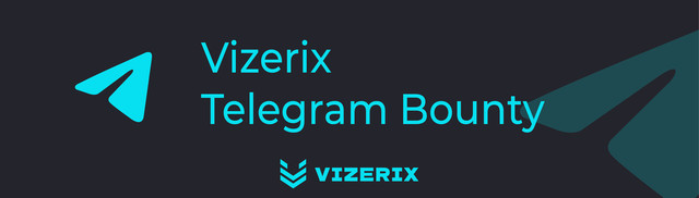 imgonline-com-ua-Resize-Px-URWBqb-R9p