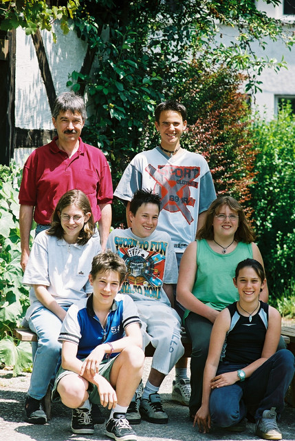 F1000021.jpg