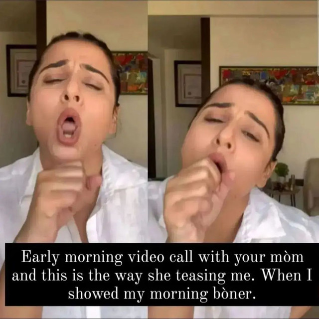 INCEST : Family Mein Pyar Romance or Sex