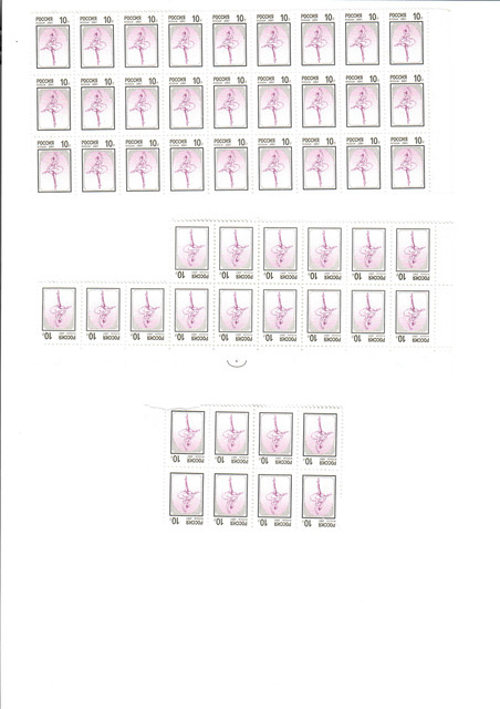 10 2001 2
