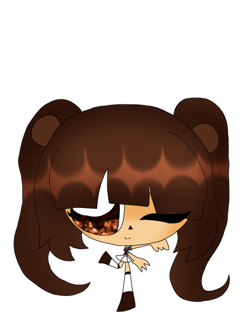 cheburashka.png