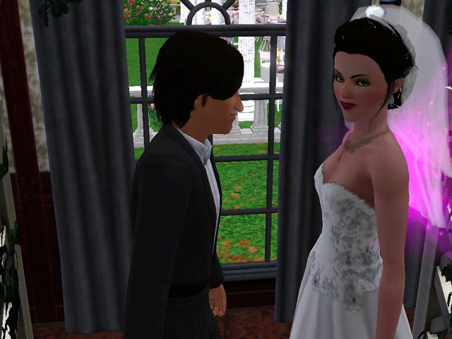 Screenshot-223