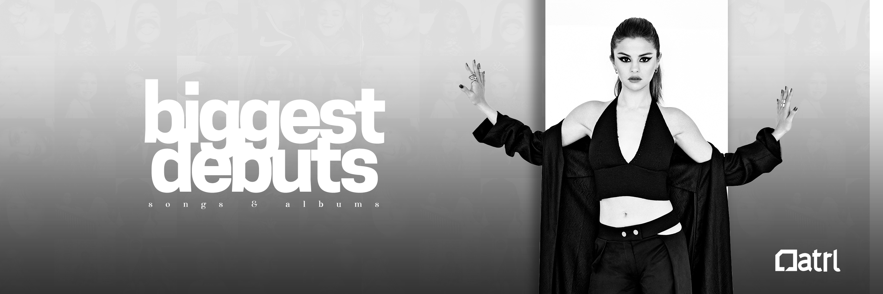 bdebuts