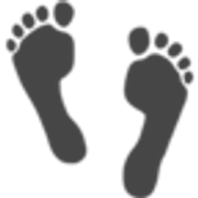 footprints-1f463