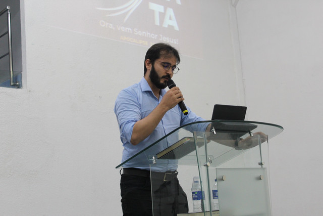 IMG-7637