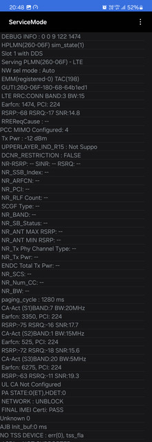 Screenshot-20241005-204856-Service-mode-RIL