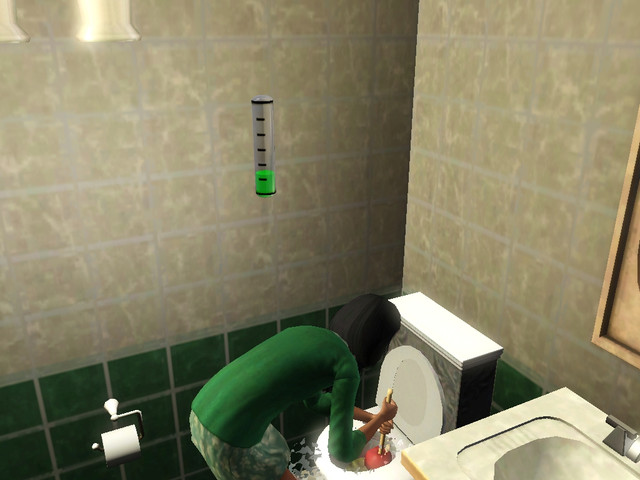 Screenshot-8