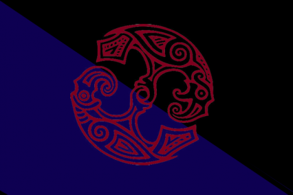 porymonia-671904.png