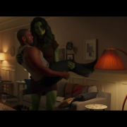 Disney-MCU-She-Hulk-9