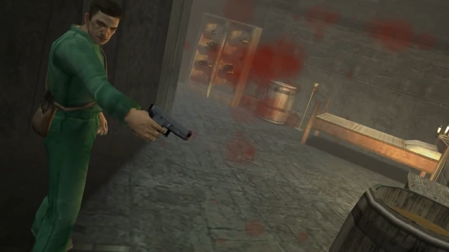 Manhunt-2-PC-Extended-Kills-with-Static-Camera-173.png