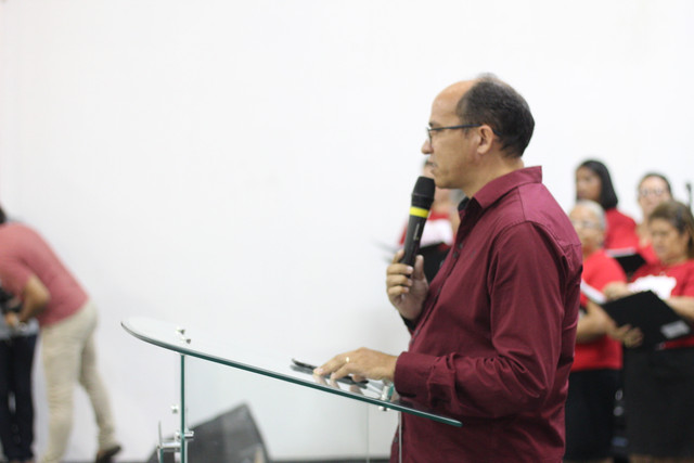 IMG-9800