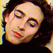 yung3
