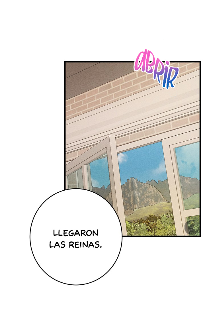 03-06