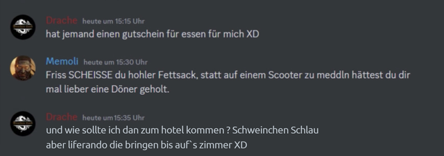 essensgutscheine-XD.png