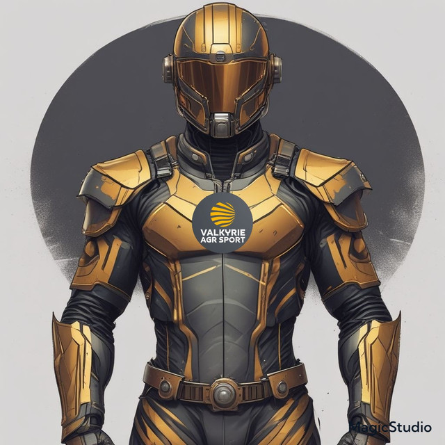 Paul-Mulder-New-Racing-Suit