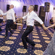 MRM-Events1556