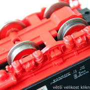 IMG-8612