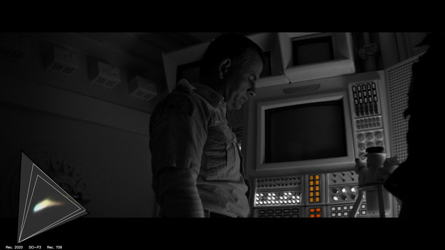 gamut-A0015